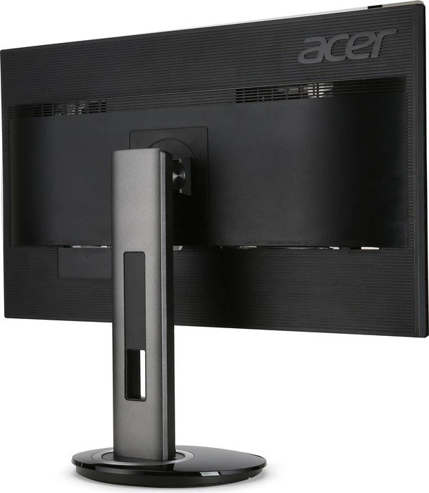 Acer CB0 CB270HUbmidpr, 27"