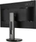 Acer CB0 CB270HUbmidpr, 27" Vorschaubild