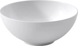 Villeroy & Boch Anmut Dessertschale 13cm