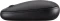 Acer AMR 100 Wireless Mouse schwarz, USB Vorschaubild