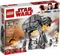 LEGO Star Wars Episode VIII - First Order Heavy Assault Walker Vorschaubild