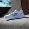 adidas Runfalcon 5 cloud white/grey strata/core black (Damen) Vorschaubild