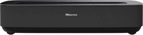 Hisense PL2 4K Ultra HD Laser TV