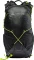 Vaude Trail Spacer 8 Modell 2023 schwarz Vorschaubild