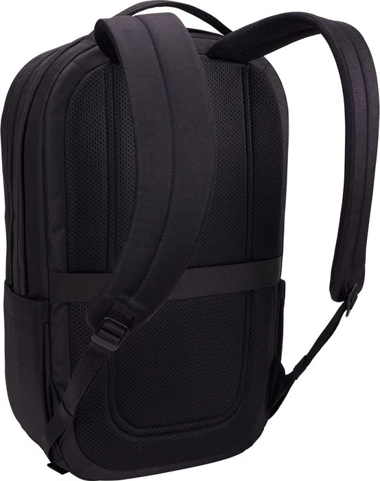 Case Logic Invigo 16" Laptop-Rucksack, schwarz