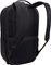 Case Logic Invigo 16" Laptop-Rucksack, schwarz Vorschaubild