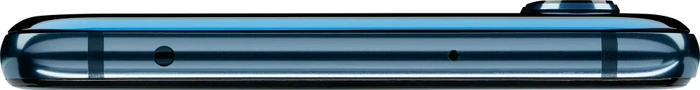 Huawei P20 Pro Dual-SIM blau