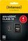 Intenso R20/W12 4GB Kit, Class 10 Vorschaubild