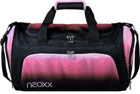 Neoxx Move Sweet like sunset Sporttasche