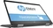 HP Envy x360 15-bq101na, Ryzen 5 2500U, 8GB RAM, 128GB SSD, 1TB HDD, UK Vorschaubild