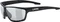 UVEX sportstyle 706 Vorschaubild