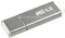 Mach Xtreme Technology MX-LX 128GB grau, USB-A, USB 3.2 Gen 1×1 Vorschaubild