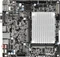 ASRock Q1900TM-ITX Vorschaubild