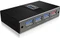 RaidSonic Icy Box IB-AC617 USB-Hub, 7x USB-A 3.0, USB 3.0 Micro-B [Buchse] Vorschaubild