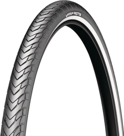 Michelin Protek 700x47C Reifen