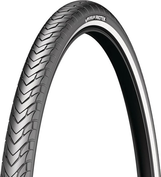 Michelin Protek 700x47C Reifen