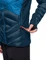 Vaude Sesvenna Pro II Funktionsjacke shore blue (Damen) Vorschaubild