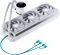 Jonsbo TH-360W Vorschaubild