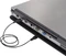 Targus Ultraslim Laptop Chill Mat, Notebook-Stand/Notebook-Kühler bis 16" Vorschaubild