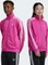 adidas Adicolor Firebird Originals Trainingsjacke semi lucid fuchsia (Junior) Vorschaubild