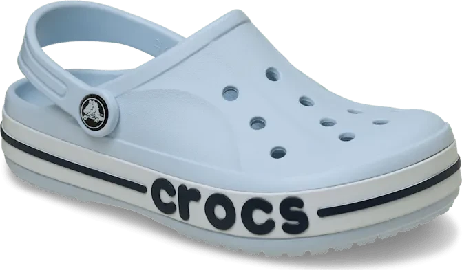 Crocs Bayaband mineral blue (Junior)