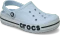 Crocs Bayaband mineral blue (Junior) Vorschaubild