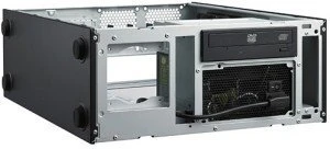 Cooler Master Elite 361