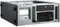 Cooler Master Elite 361 Vorschaubild