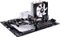 Thermaltake Contac 9 SE Vorschaubild
