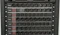 Equip 19" PDU Aluminium Steckdosenleiste, mit Schalter, 1HE, 12-fach, 16A/250V, silber, 1.8m Vorschaubild