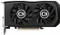 Gainward GeForce GTX 650 Ti Boost Golden Sample, 1GB GDDR5, 2x DVI, HDMI, DP Vorschaubild