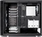 Fractal Design Define R6 Black TG, Glasfenster, schallgedämmt Vorschaubild