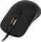 Dream Machines DM1 FPS Raven Black, grau, USB Vorschaubild