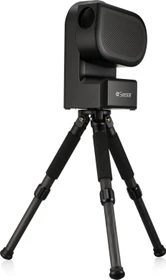 ZWO Seestar S50