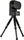 ZWO Seestar S50 (78688)