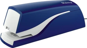 Leitz NeXXt, Kontaktloses elektrisches Heftgerät 5532, blau