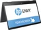 HP Envy x360 15-bq102ng, Ryzen 5 2500U, 8GB RAM, 256GB SSD, DE Vorschaubild