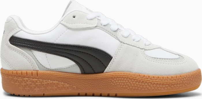 Puma Palermo Moda puma white/puma black (Damen)