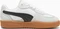 Puma Palermo Moda puma white/puma black (Damen) Vorschaubild