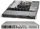 Supermicro SuperChassis 815TQ-R700WB, grau/schwarz, 1HE, 1x 700W redundant (CSE-815TQ-R700WB)