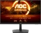 AOC 24G15N2, 23.8" Vorschaubild