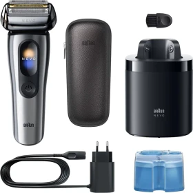 Braun NEVO 15000c