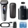Braun NEVO 15000c