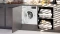 Neff V8540X0 Vorschaubild