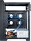 Chieftec Elox BT-06B-250VS, Mini-ITX, 250W SFX Vorschaubild