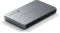 Satechi Thunderbolt 4 Slim Hub, Thunderbolt 4 [Stecker] Vorschaubild