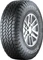 General Tire Grabber AT3 215/65 R16 103/100S Vorschaubild