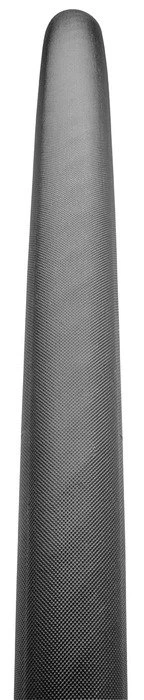 Continental Podium TT 28"x25mm Reifen
