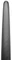 Continental Podium TT 28"x25mm Reifen Vorschaubild