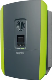 Kostal Plenticore Plus 3.0 G2